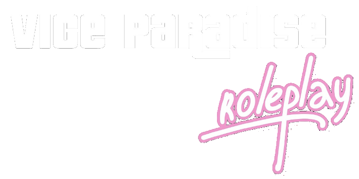Форум — Vice Paradise