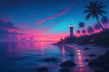 загрузка (9).webp