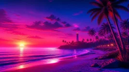 загрузка (13).webp